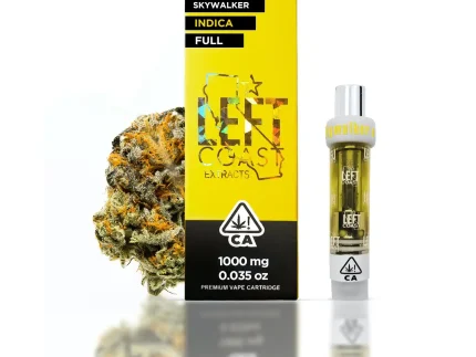 Buy Skywalker OG (1000mg)