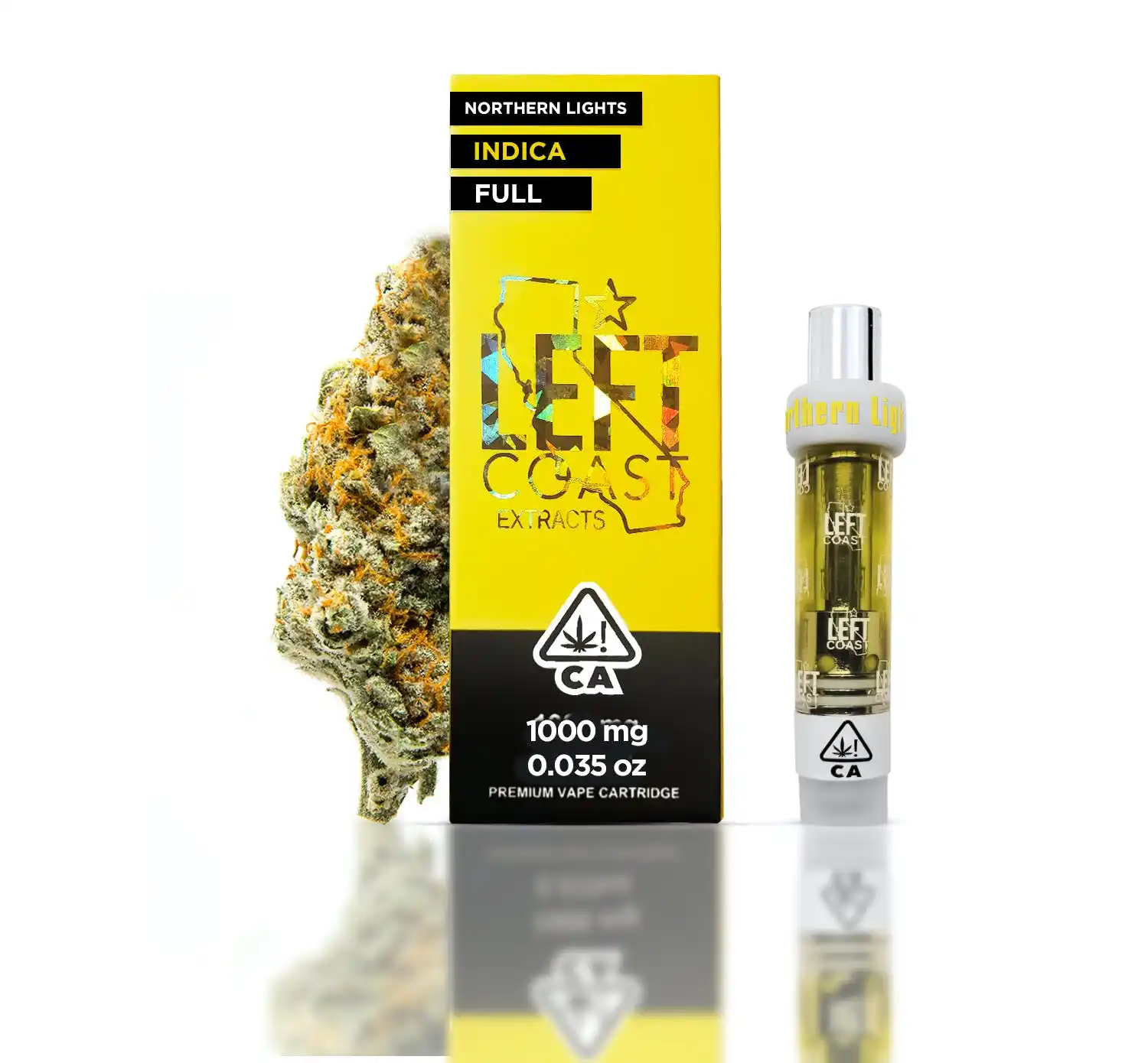 Buy Left Coast Extracts Northern Lights Uk Buy Left Coast Extracts Northern Lights Uk
