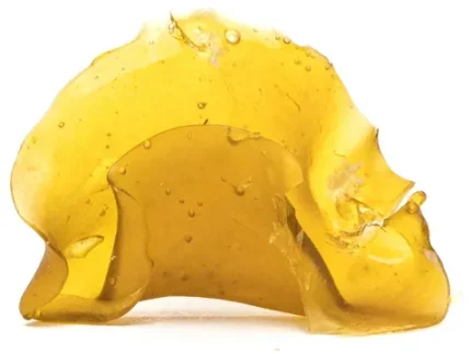 Buy Banana Shatter
