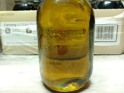 Buy Coconut Oil 
