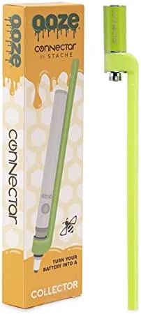 Buy Ooze pen Buy Ooze pen