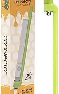 Buy Ooze Pen