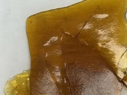 Buy GSC Shatter Online UK