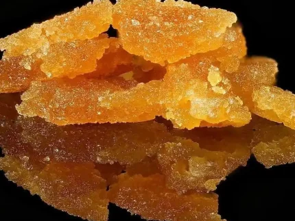 BUY LIVE ROSIN WAX