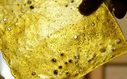Buy rosebud shatter online uk