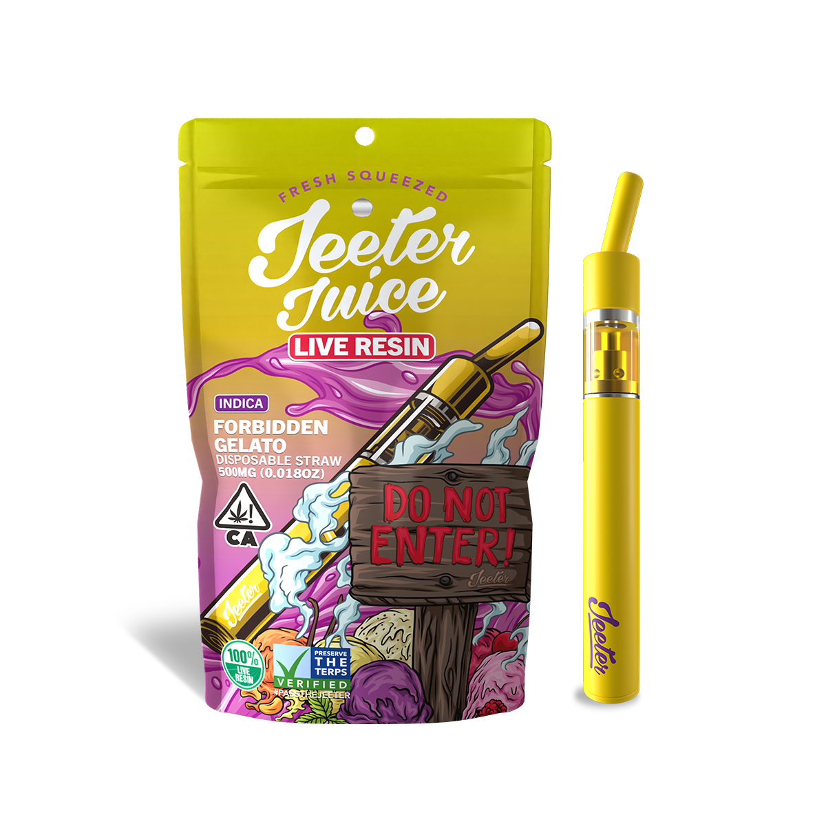 62a2508ab918f6fe27e109ff_forbiddengelato-1 Buy Jeeter Juice Vapes UK