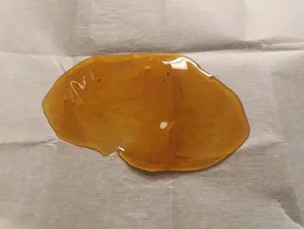 Buy BHO Shatter