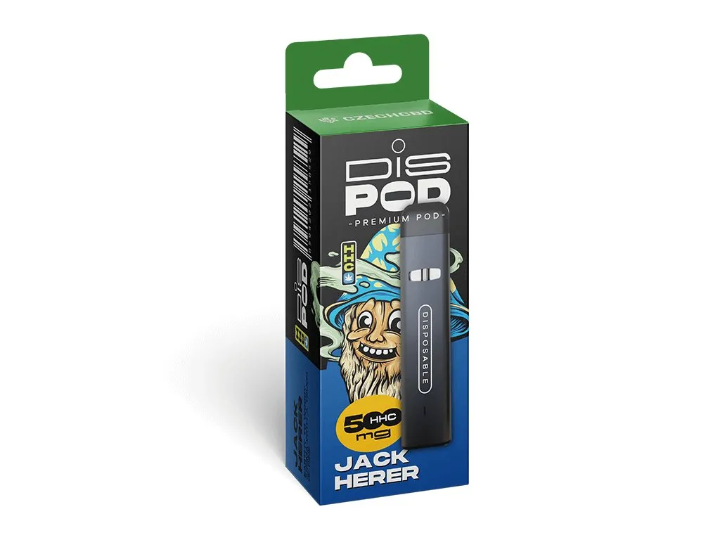 Buy Jack Herer 500 mg Buy Jack Herer 500 mg
