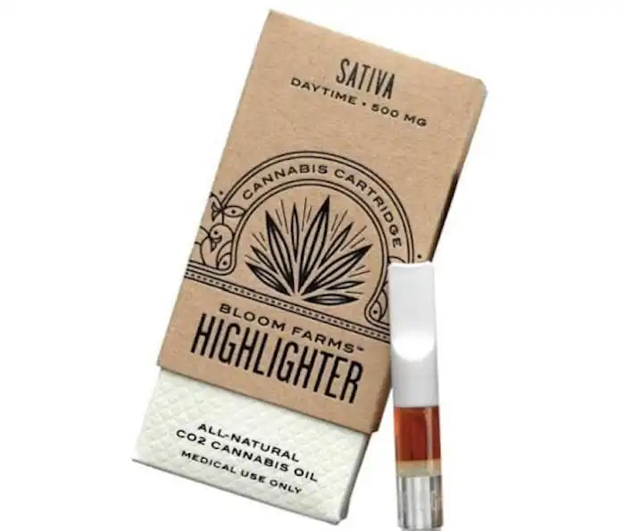 Buy Day time Sativa Cartridge Buy Day time Sativa Cartridge