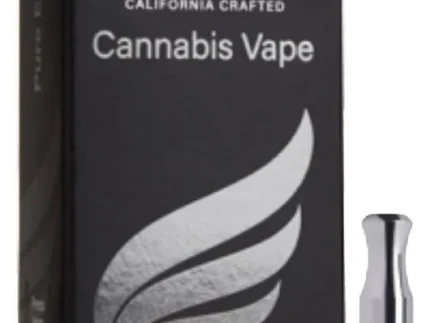 Buy wind vape cartridge