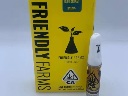 Buy Friendly Farms Carts
