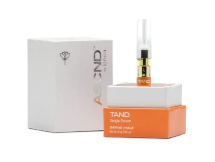 Buy Tangie Dream (500mg)