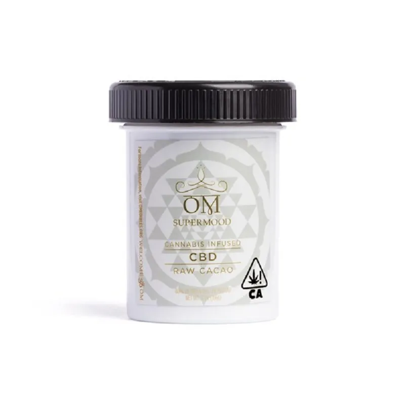 CBD-Raw-Cacao Buy CBD Raw Cacao
