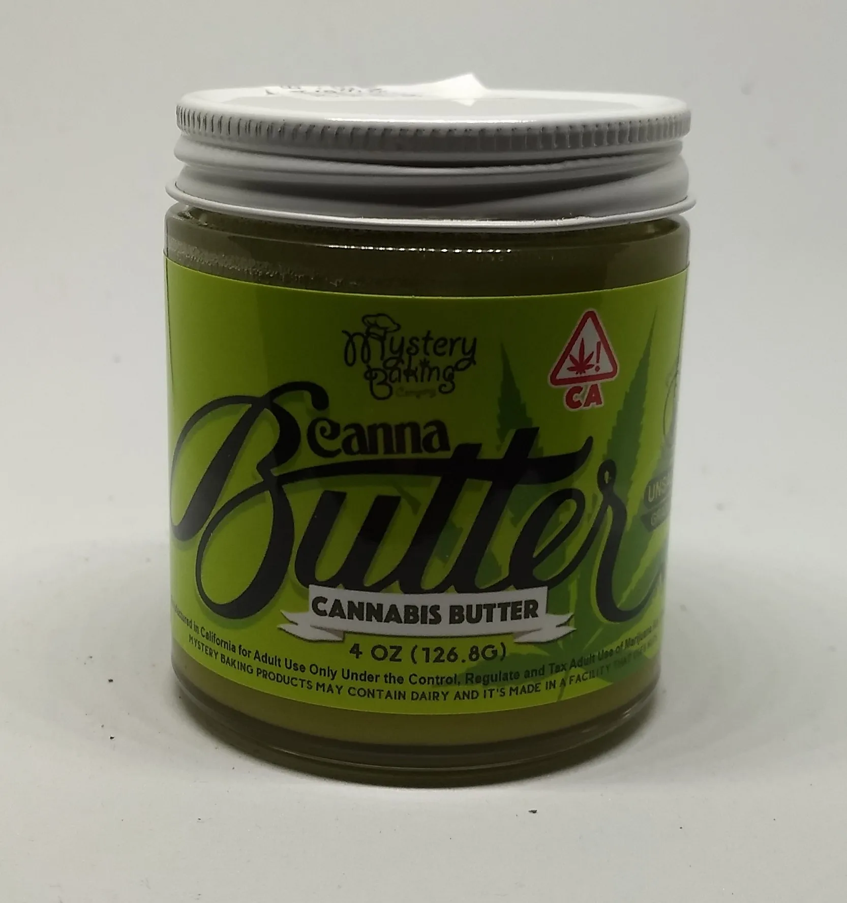 Canna-Butter (1) BUY CANNA BUTTER UK