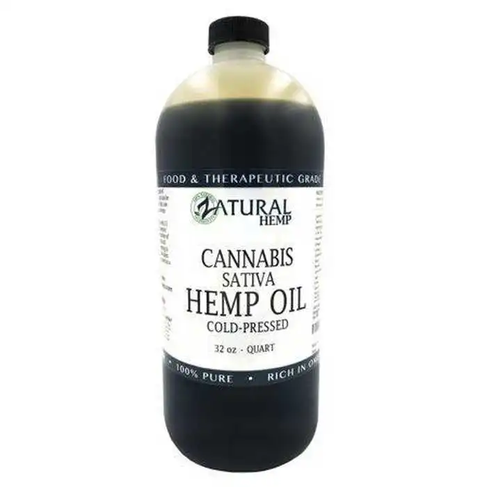 Cannabis-Sativa-Hemp-Oil (2) Buy Cannabis Sativa Hemp Oil