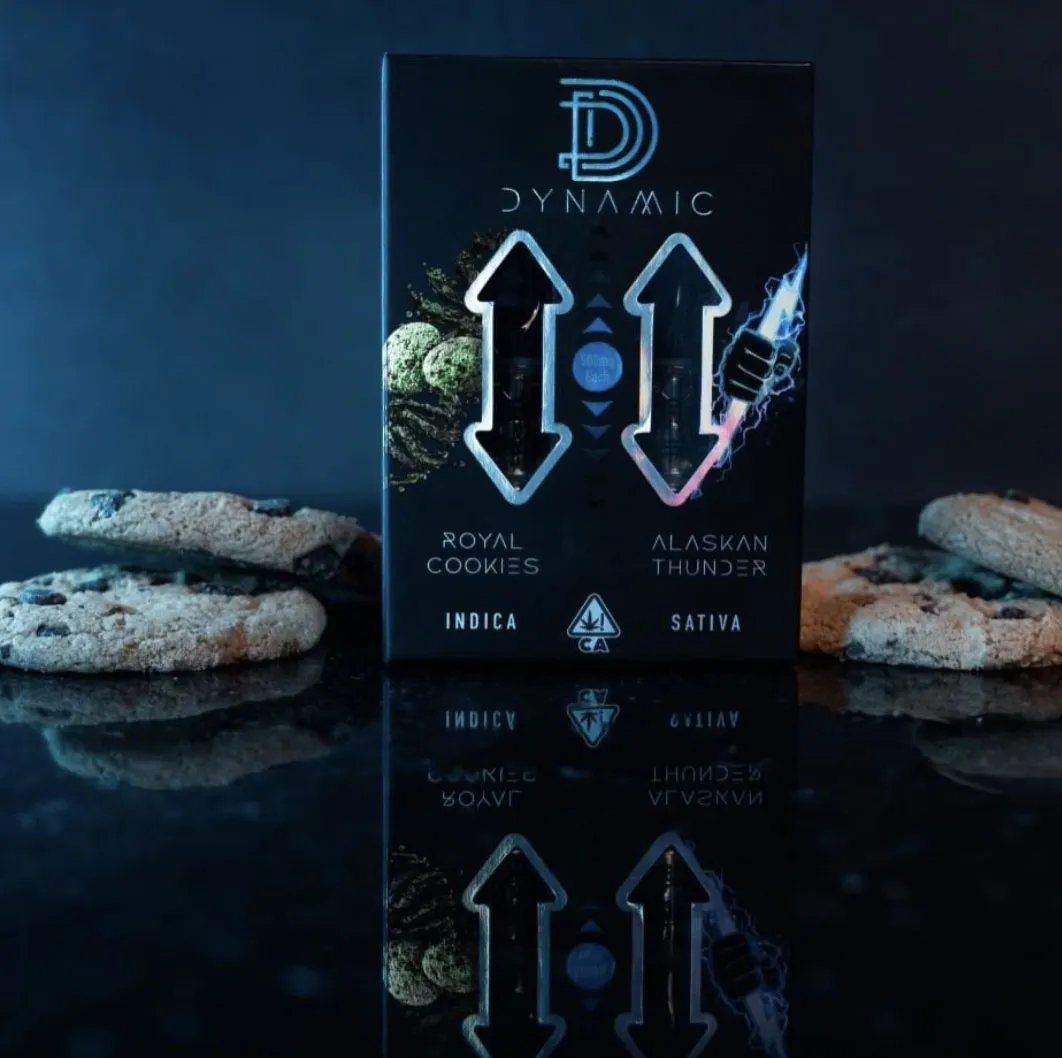 Buy Dynamic Carts THC Buy Dynamic Carts THC