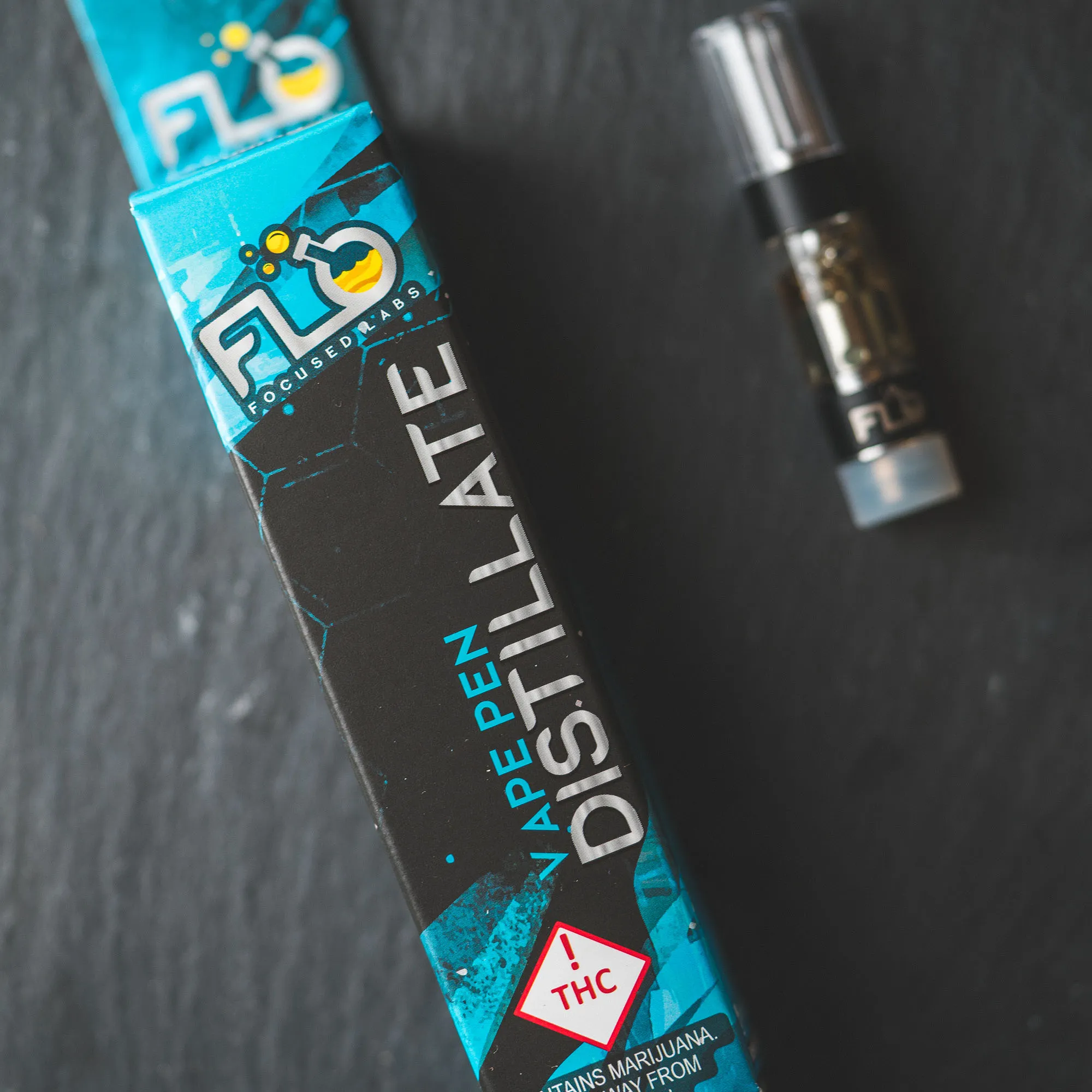 FLO_Vape_Pen_Cartridges_2k_18_distillate_cart Buy Flo Distillate Cartridge UK