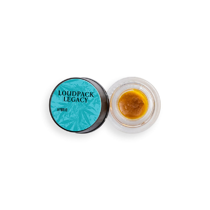 Hybrid-Legacy-Live-Resin-1-Gram Buy Hybrid Legacy Live Resin – 1 Gram