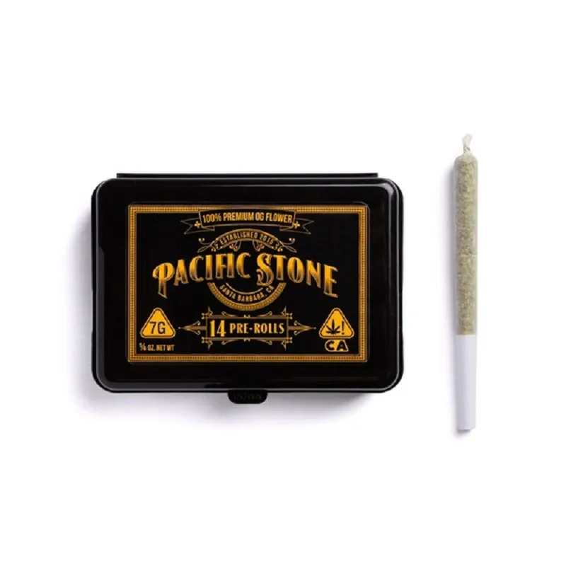 Hybrid-Preroll-14-Pack Buy Hybrid Pre roll 14 pack