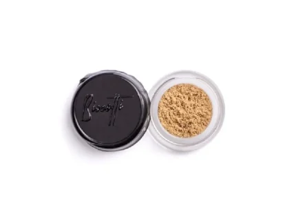 Buy II – Resina Bubble Hash – 1 Gram