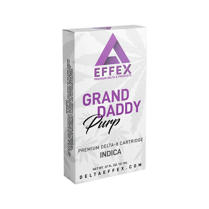 BUY GRANDDADDY PURPLE (1000mg) BUY GRANDDADDY PURPLE (1000mg)