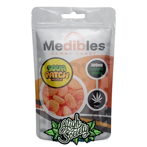 Medibles-1 Buy Medibles