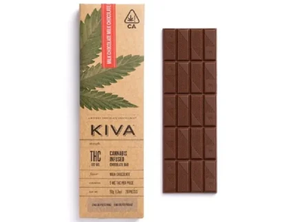 Buy Milk chocolate UK