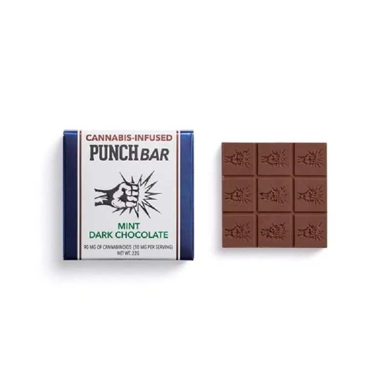 Mint-Dark-Chocolate Buy Mint Dark Chocolate