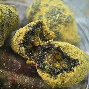 Northern-lights-moonrocks-300x300-1 Buy Moonrock Online