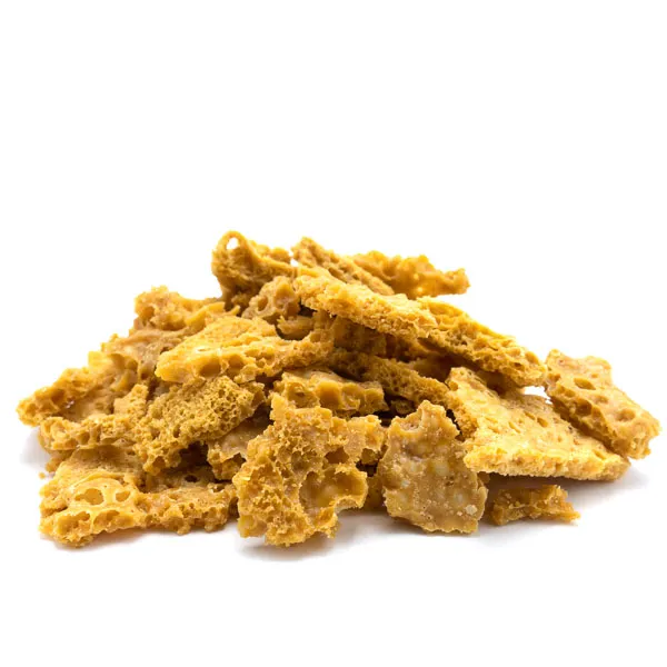 Raw-Budder-Tub Buy Raw Budder