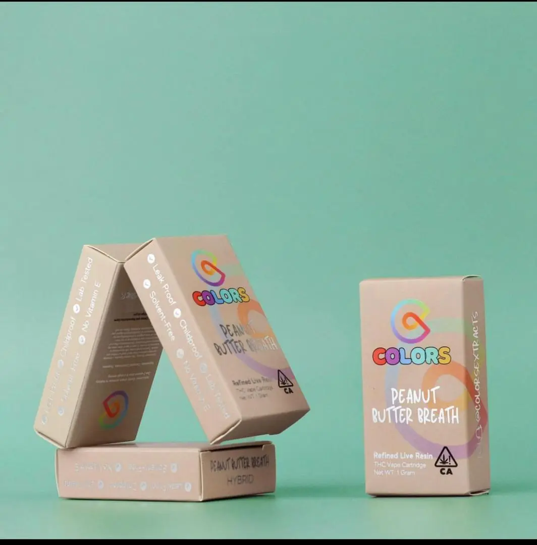 Buy Colors Extracts online Buy Colors Extracts online