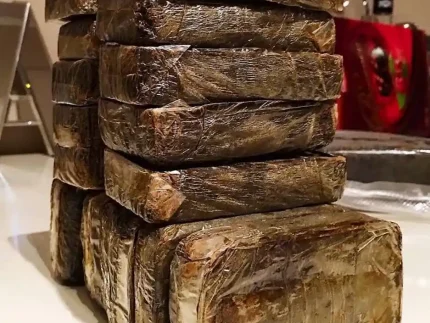 Buy Bubble Hash