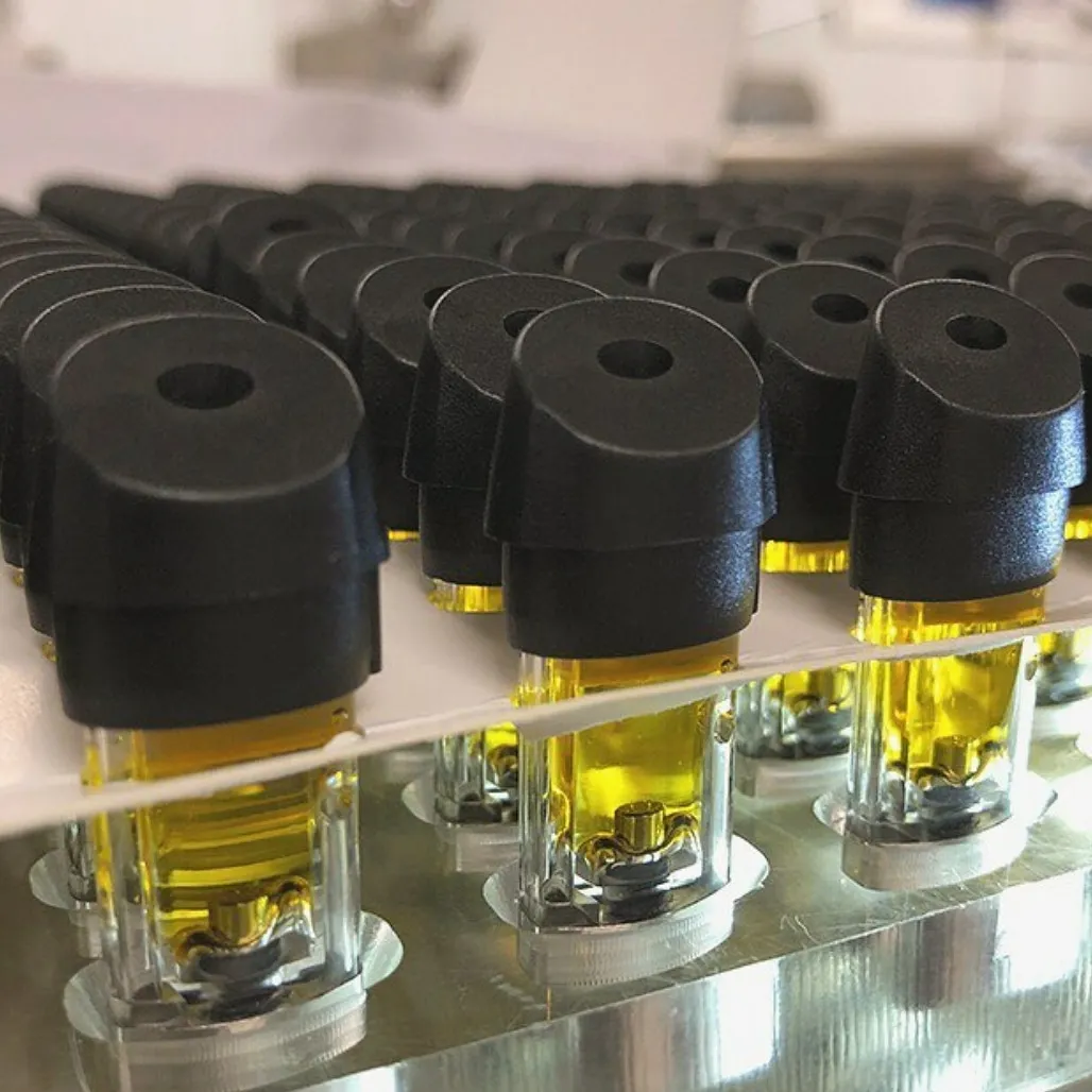 Buy Stiiizy Cartridges Buy Stiiizy Cartridges