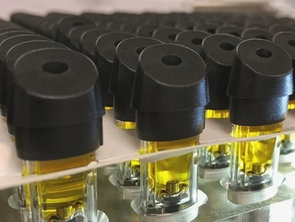 Buy Stiizy Cartridges 