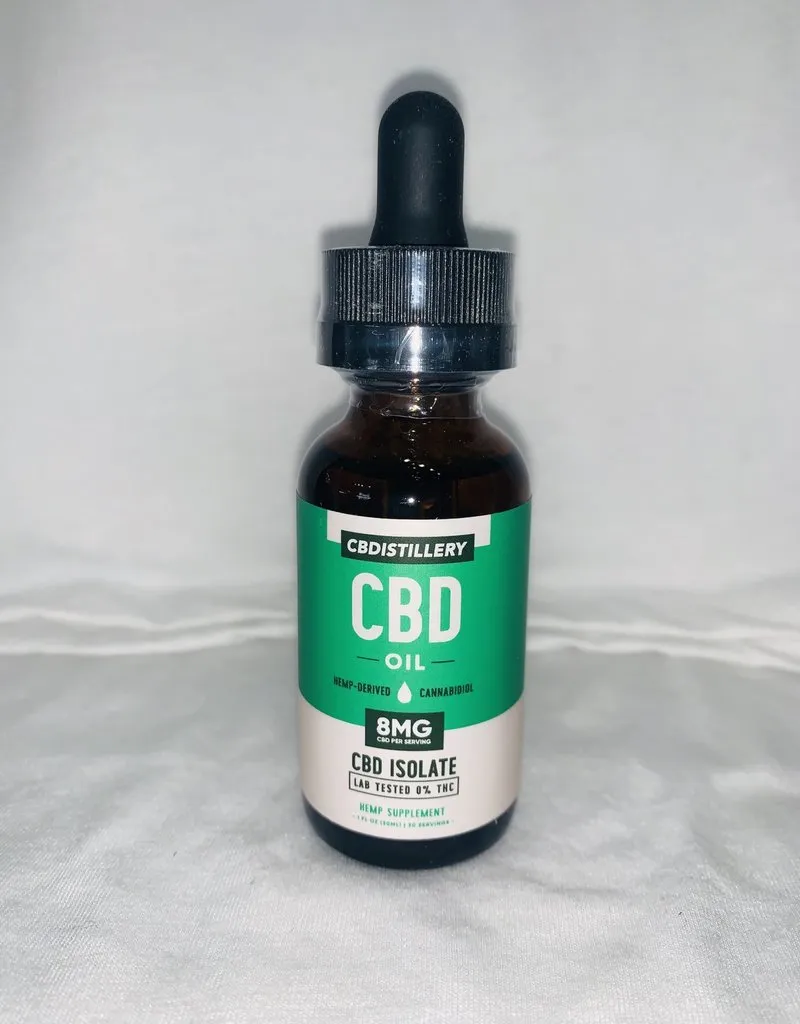 cbd-isolate-oil BUY CBD ISOLATE OIL