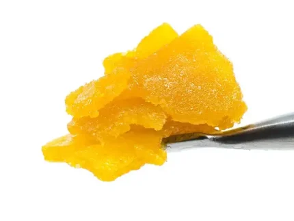 Buy Blue Dream Wax 