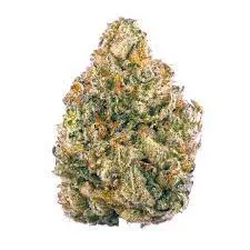 Buy AK-47 weed strain