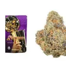 Buy Crushers Gushers Strain By Big Als Exotics Buy Crushers Gushers Strain By Big Als Exotics