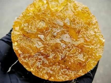 Buy lemon Kush 