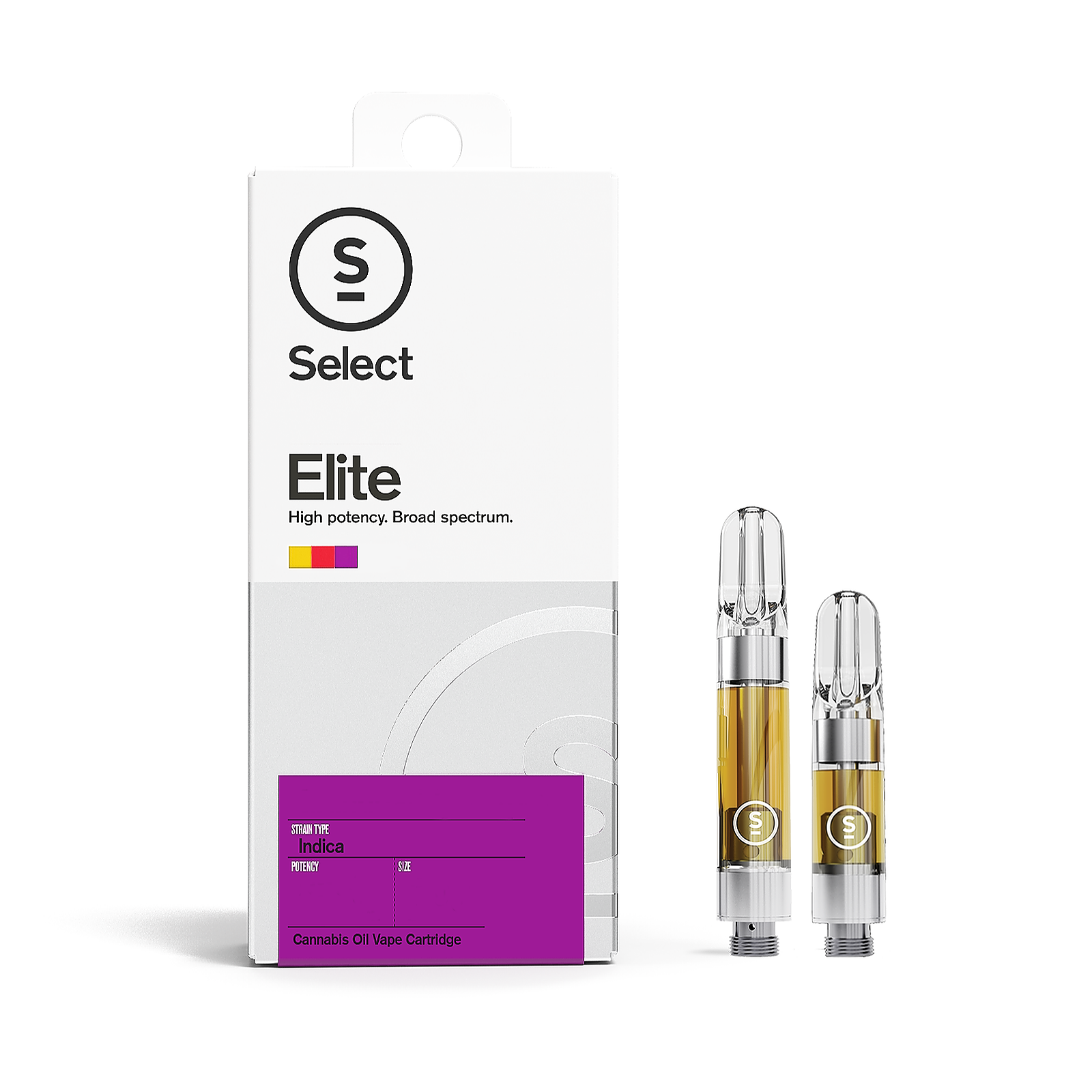 Buy Select – Elite – 1g Buy Select – Elite – 1g