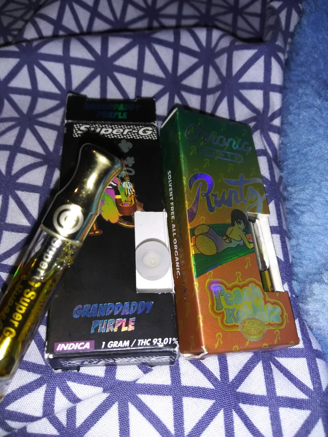 Buy Super G Carts Buy Super G Carts