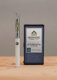 Buy Skywalker OG 1000 mg Buy Skywalker OG 1000 mg