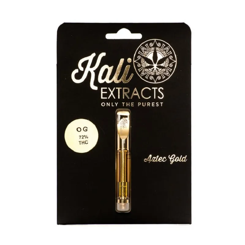 kali_extracts_og_thc_1_gram_01 (1) Buy OG Kush 1000mg UK