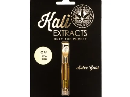 Buy Og kush 1000 mg