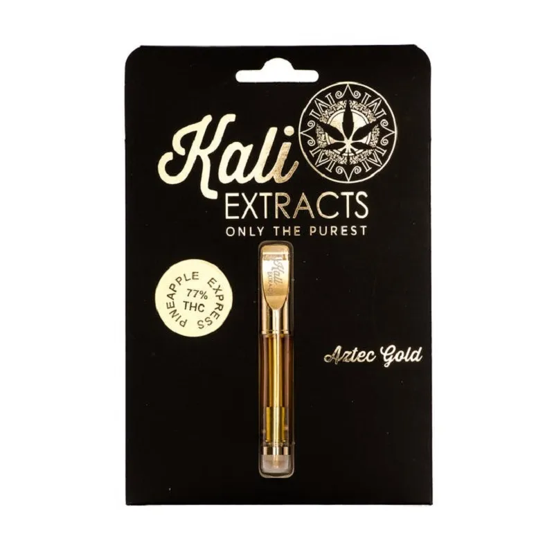 kali_extracts_pineapple_express_thc_1_gram_01 (2) Buy PINEAPPLE Express