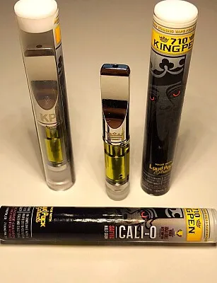 Buy Kingpen Cali-O (500mg) Buy Kingpen Cali-O (500mg)