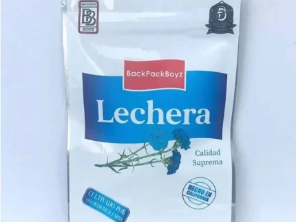 Buy Lechera Strain | Backpackboyz