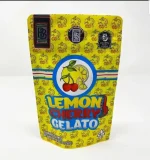 Buy Lemon Cherry Gelato | Backpackboyz