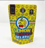 Lemon Cherry Gelato | Backpackboyz - Image 2