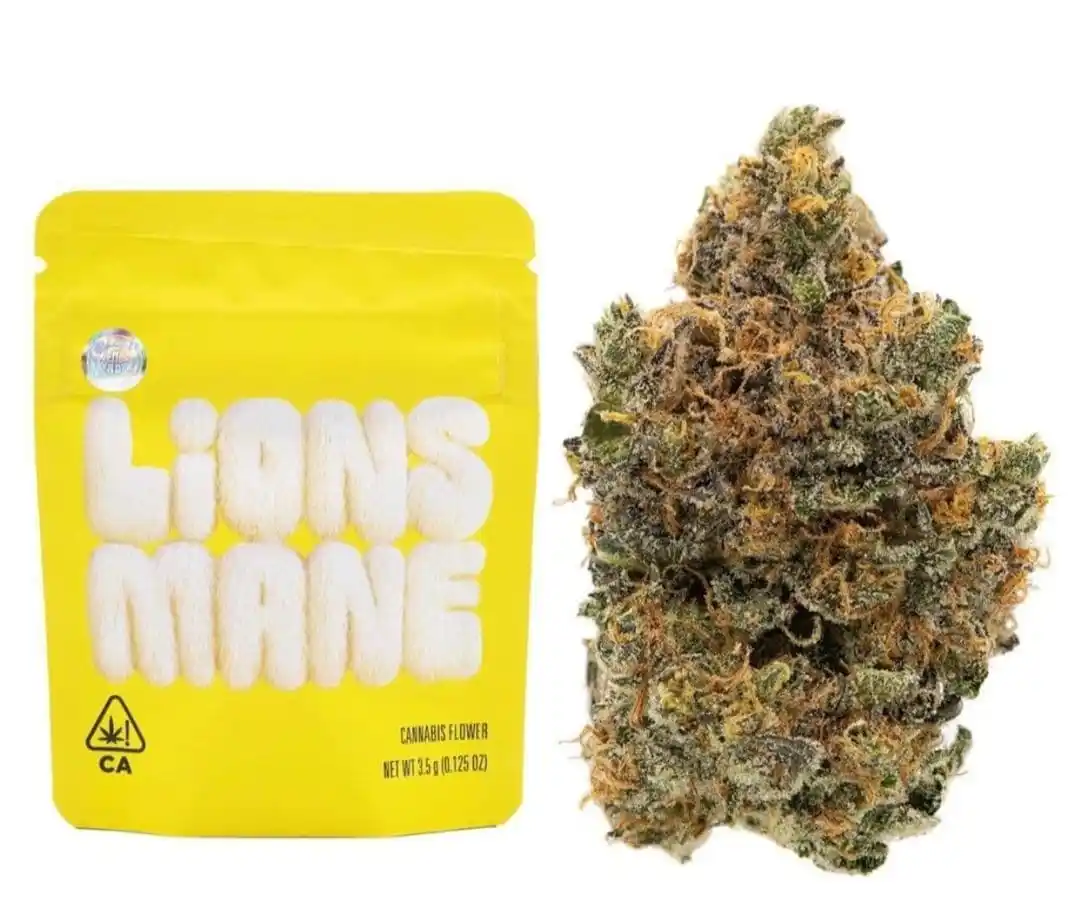 lions-mane Buy Lions Mane Strain | Cookies